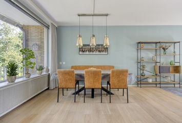 Van Lennepstraat 25, ALBLASSERDAM