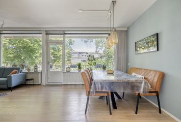 Van Lennepstraat 25, ALBLASSERDAM
