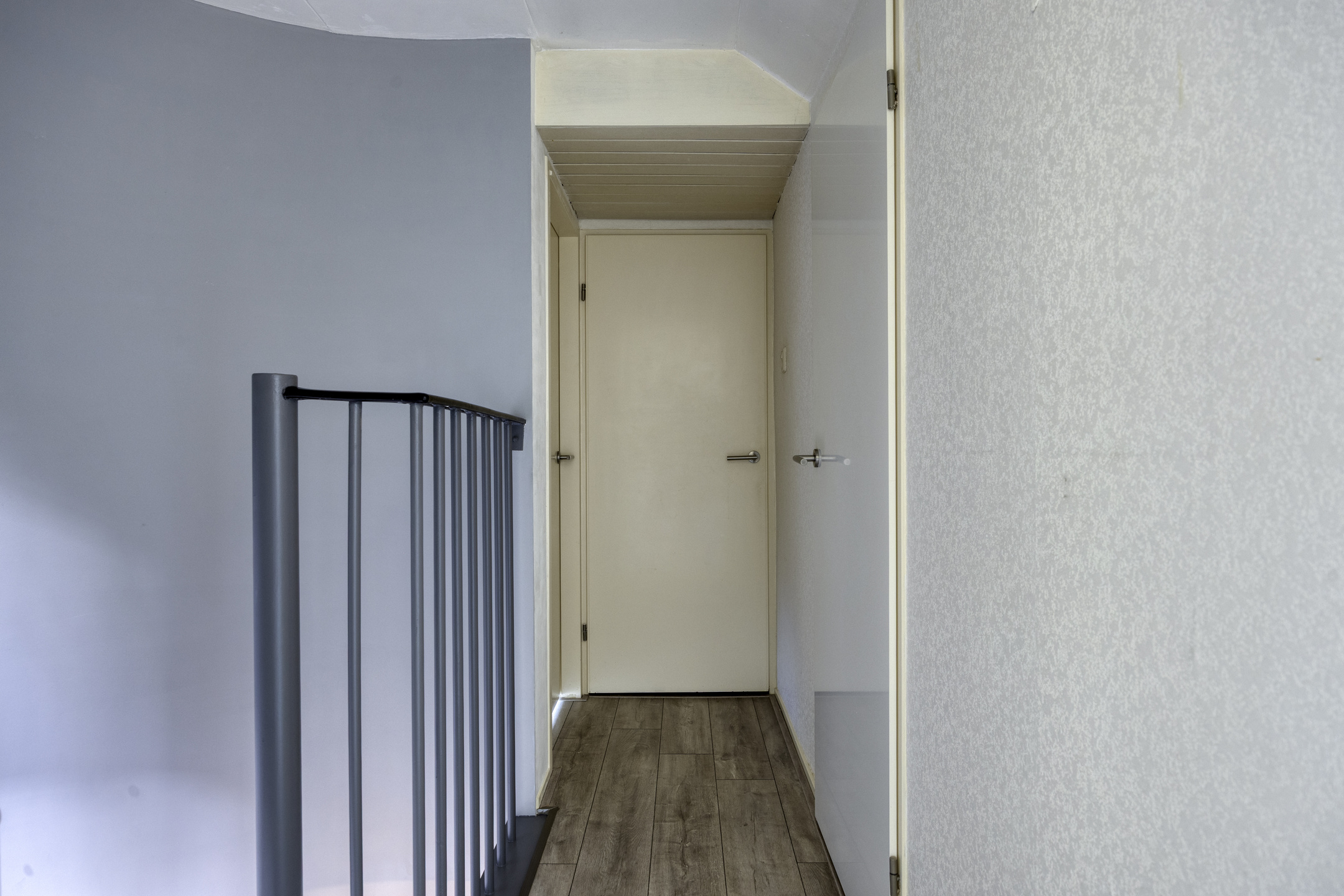 Van Lennepstraat 25