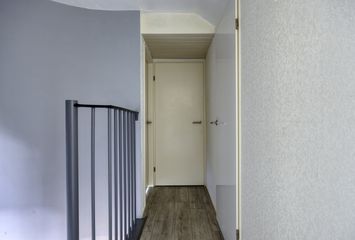Van Lennepstraat 25, ALBLASSERDAM