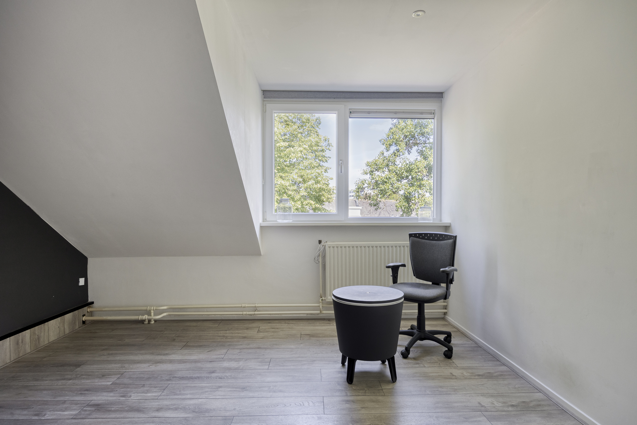 Van Lennepstraat 25