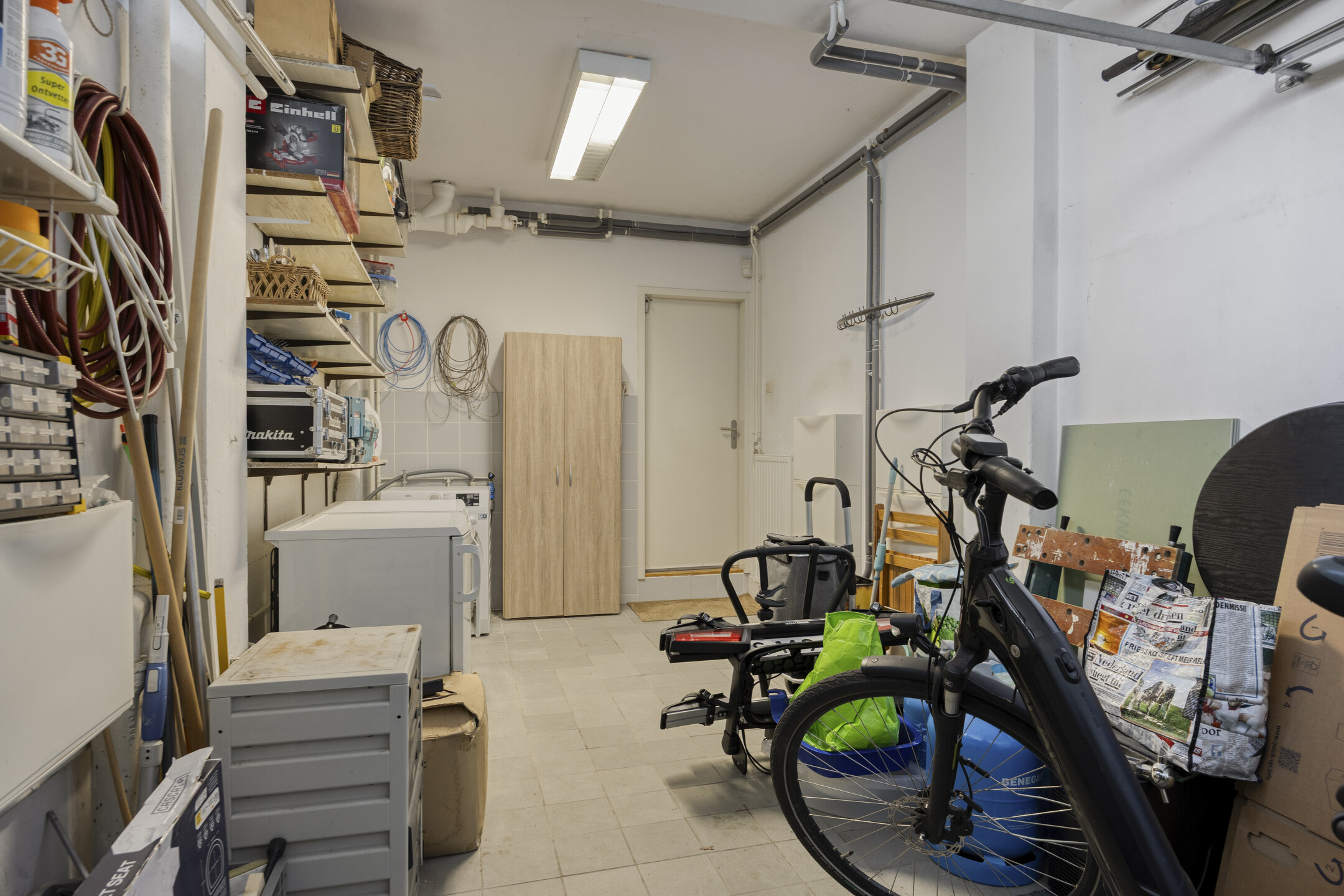 Van Lennepstraat 25