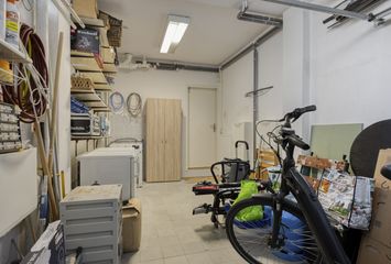 Van Lennepstraat 25, ALBLASSERDAM