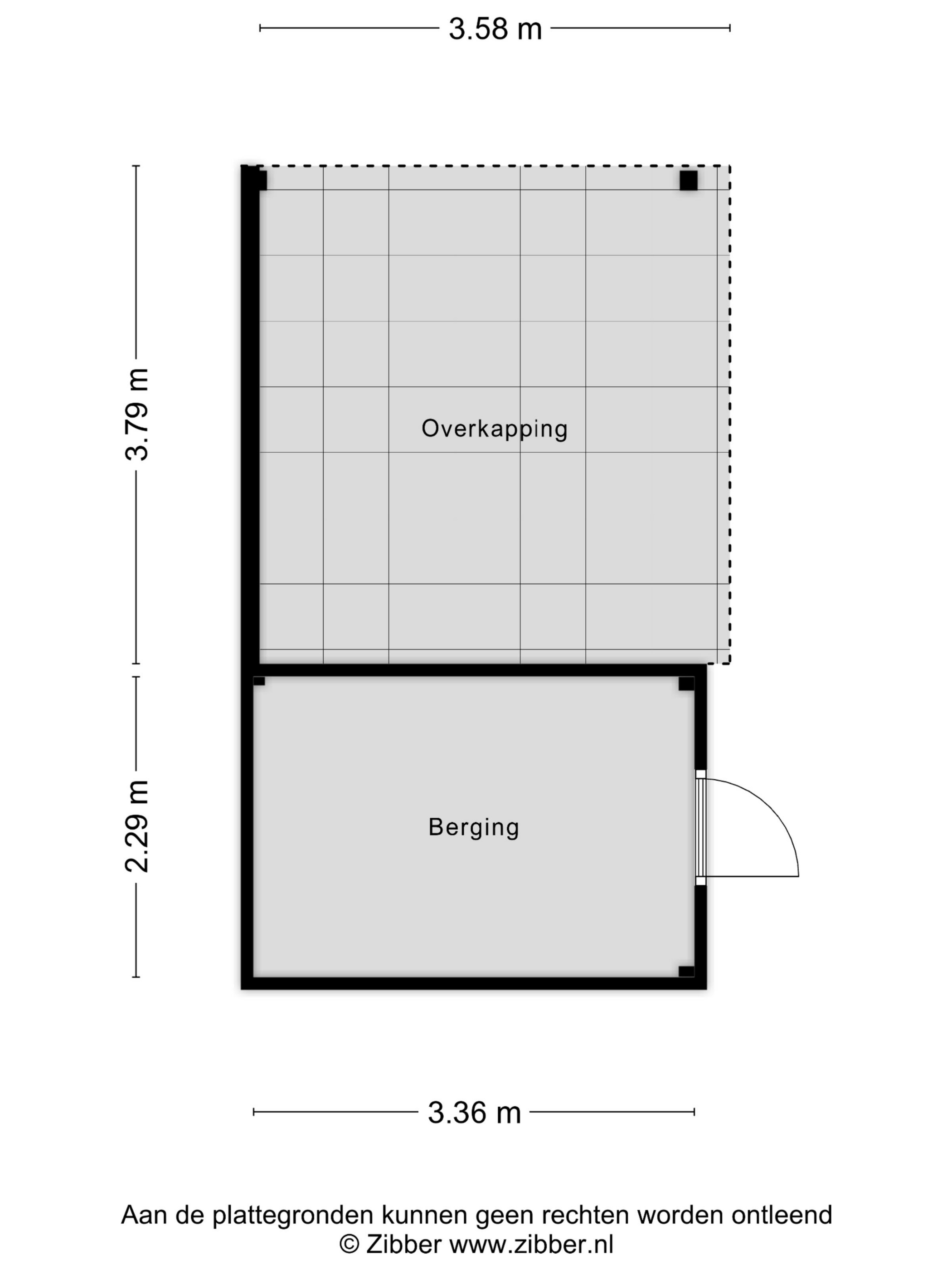 Van Lennepstraat 25