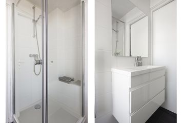 Willem de Zwijgerstraat 112, HENDRIK-IDO-AMBACHT