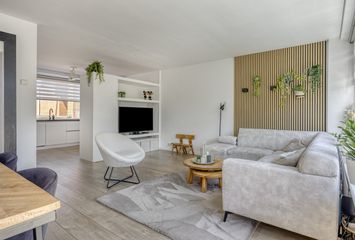 Willem de Zwijgerstraat 112, HENDRIK-IDO-AMBACHT
