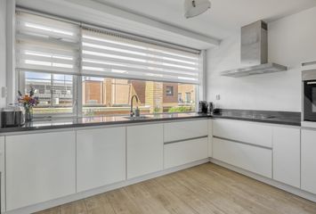 Willem de Zwijgerstraat 112, HENDRIK-IDO-AMBACHT