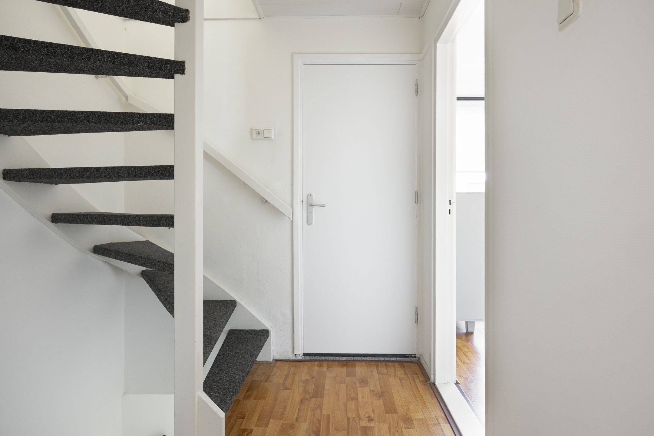Willem de Zwijgerstraat 112