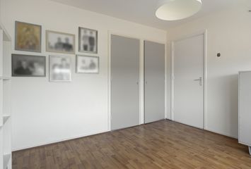 Willem de Zwijgerstraat 112, HENDRIK-IDO-AMBACHT