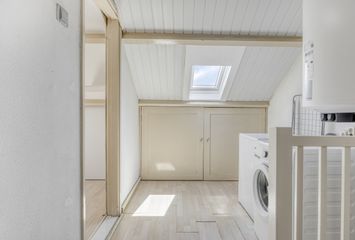 Willem de Zwijgerstraat 112, HENDRIK-IDO-AMBACHT