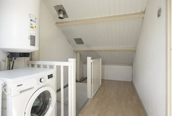 Willem de Zwijgerstraat 112, HENDRIK-IDO-AMBACHT
