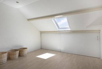 Willem de Zwijgerstraat 112, HENDRIK-IDO-AMBACHT