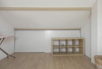 Willem de Zwijgerstraat 112, HENDRIK-IDO-AMBACHT