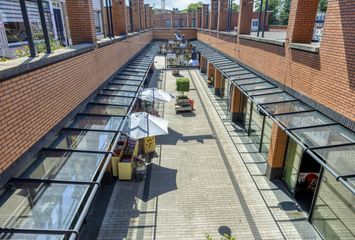 Willem de Zwijgerstraat 112, HENDRIK-IDO-AMBACHT