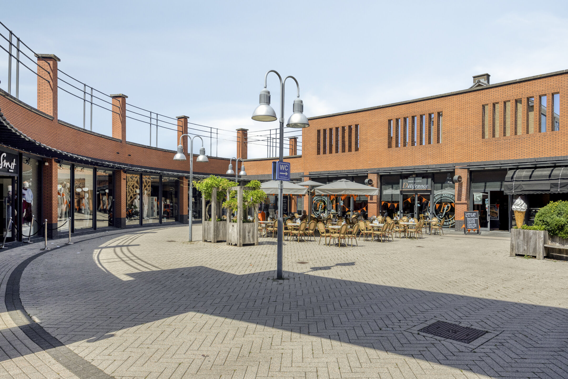 Willem de Zwijgerstraat 112