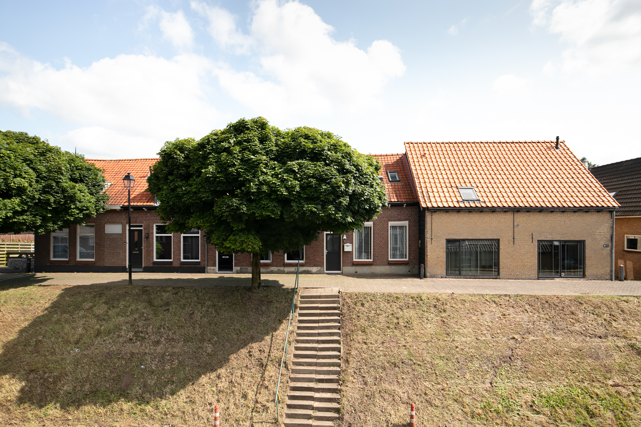 Damstraat 17