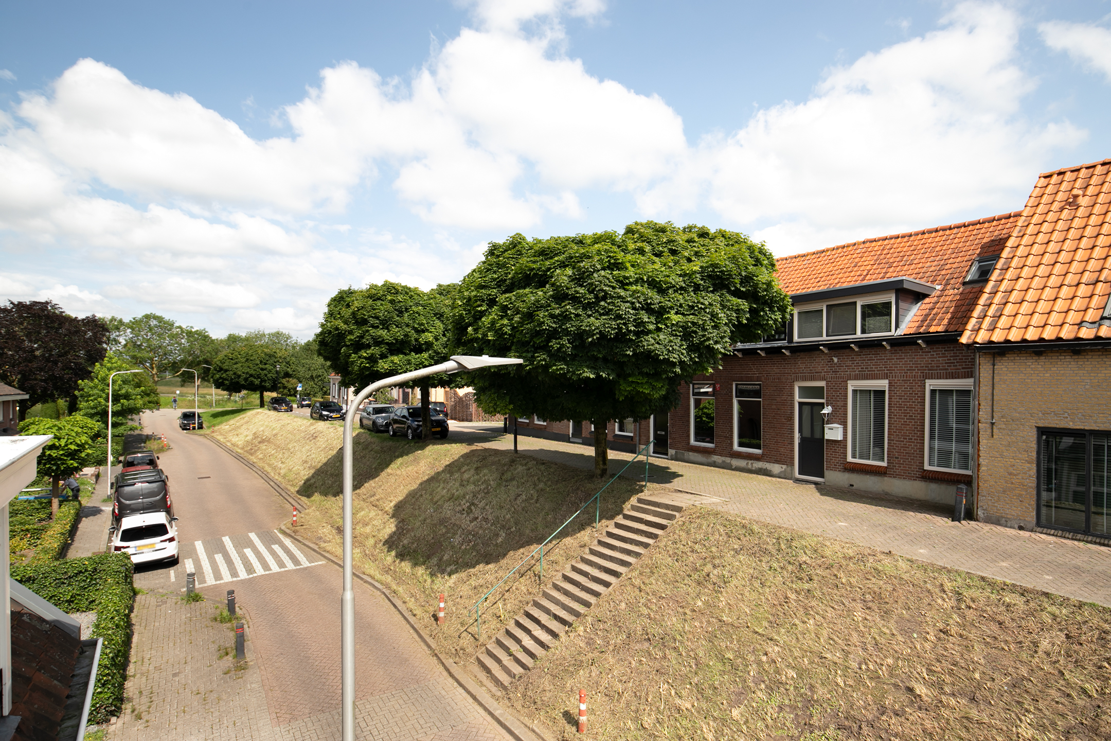 Damstraat 17