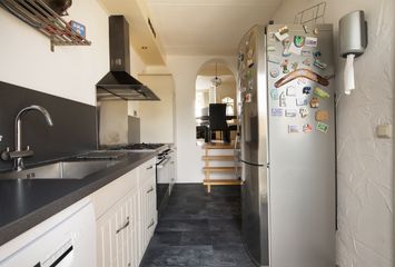 Damstraat 17, RIDDERKERK