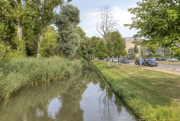 Mauritsweg 192, DORDRECHT