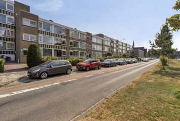 Mauritsweg 192, DORDRECHT