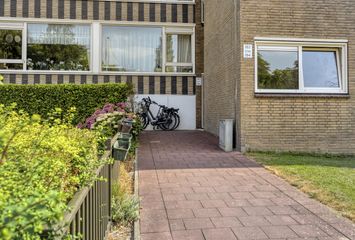 Mauritsweg 192, DORDRECHT