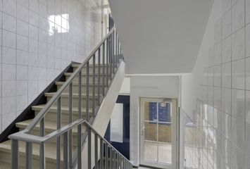 Mauritsweg 192, DORDRECHT