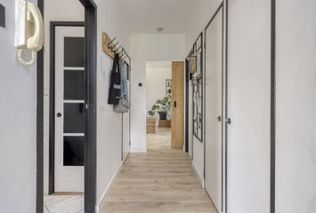 Mauritsweg 192, DORDRECHT