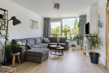 Mauritsweg 192, DORDRECHT