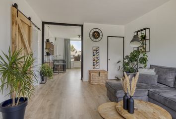 Mauritsweg 192, DORDRECHT