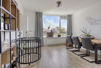 Mauritsweg 192, DORDRECHT
