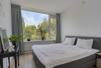 Mauritsweg 192, DORDRECHT