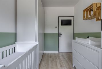 Mauritsweg 192, DORDRECHT