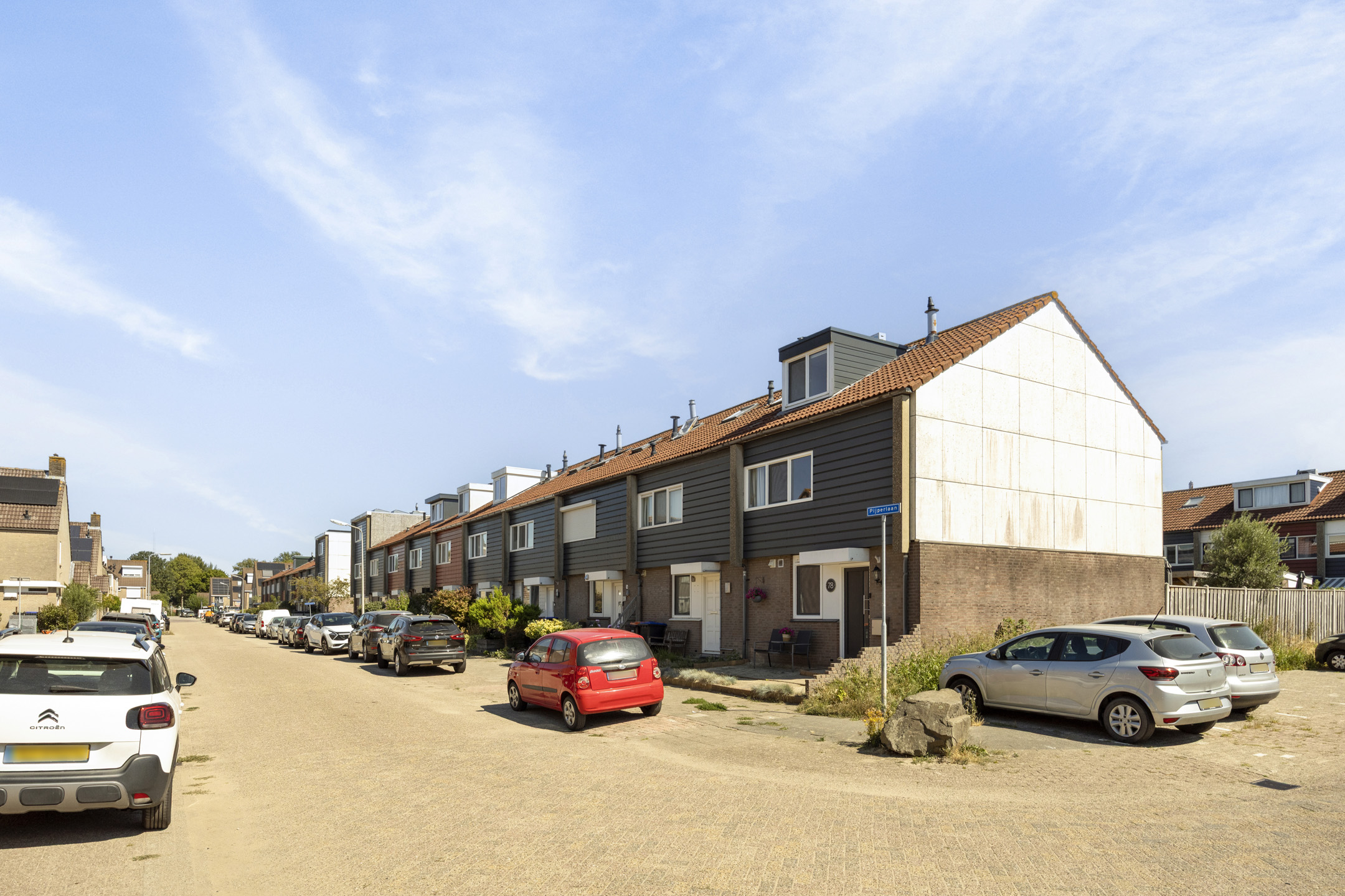 Pijperlaan 78