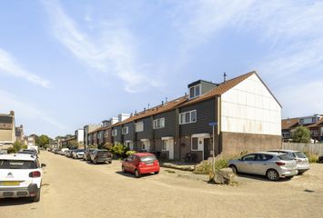 Pijperlaan 78, ZWIJNDRECHT