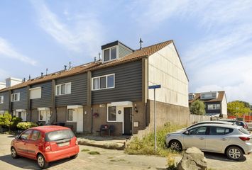 Pijperlaan 78, ZWIJNDRECHT