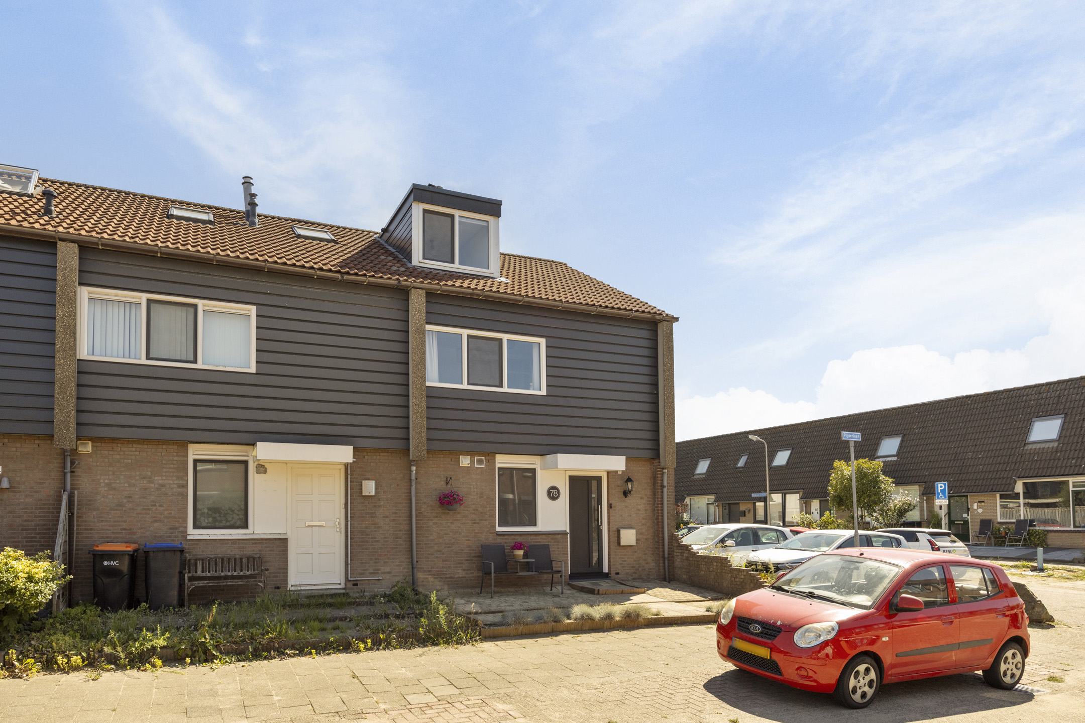 Pijperlaan 78