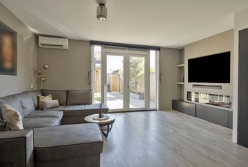 Pijperlaan 78, ZWIJNDRECHT