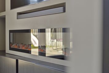Pijperlaan 78, ZWIJNDRECHT