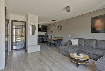 Pijperlaan 78, ZWIJNDRECHT
