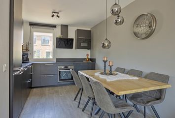 Pijperlaan 78, ZWIJNDRECHT