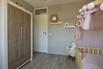 Pijperlaan 78, ZWIJNDRECHT
