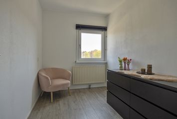 Pijperlaan 78, ZWIJNDRECHT
