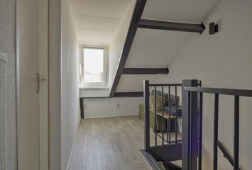 Pijperlaan 78, ZWIJNDRECHT