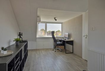 Pijperlaan 78, ZWIJNDRECHT