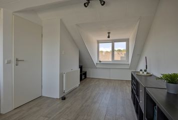 Pijperlaan 78, ZWIJNDRECHT