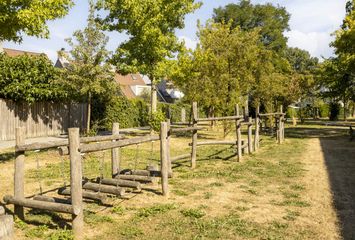 Pijperlaan 78, ZWIJNDRECHT