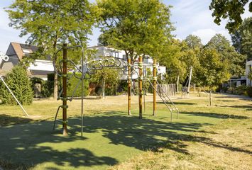 Pijperlaan 78, ZWIJNDRECHT