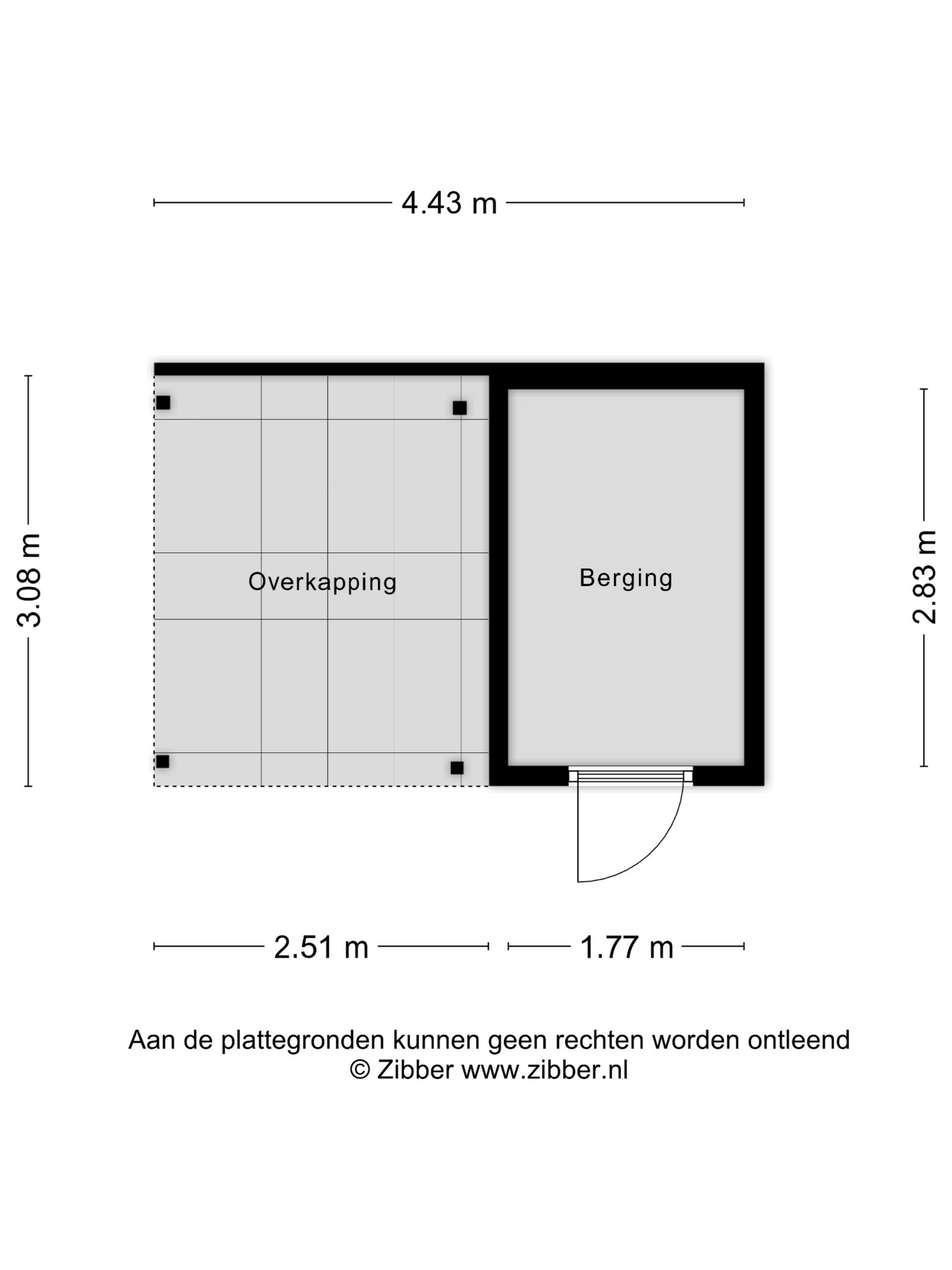 Pijperlaan 78