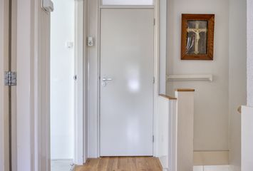 Jan van der Heydenstraat 5, HENDRIK-IDO-AMBACHT