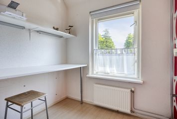 Jan van der Heydenstraat 5, HENDRIK-IDO-AMBACHT